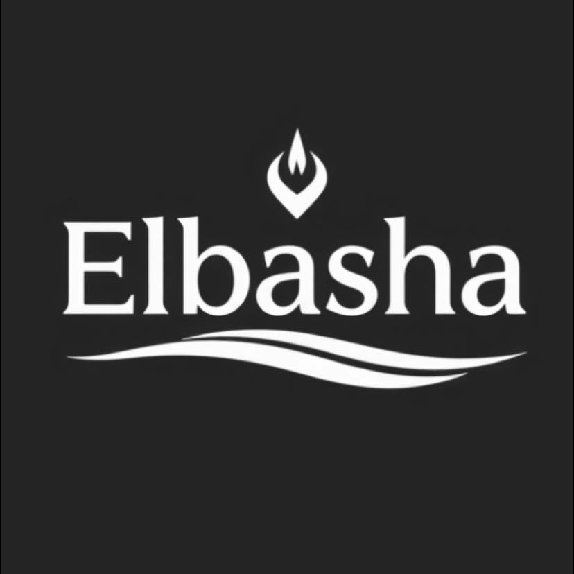 El-Basha Home