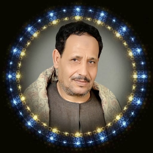 Hamada Ismail Saleh Ahmed-Abadi