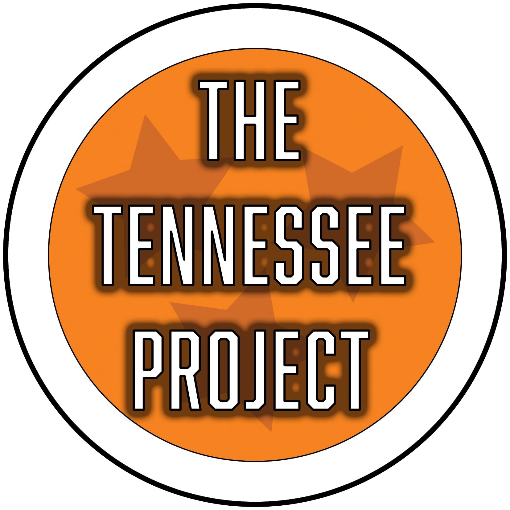 The Tennessee Project | Knoxville TN
