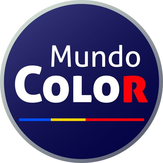 Mundocolor.store | Villa María