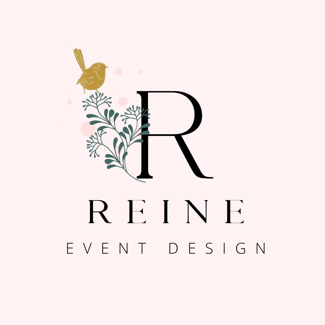 Reine Event Design
