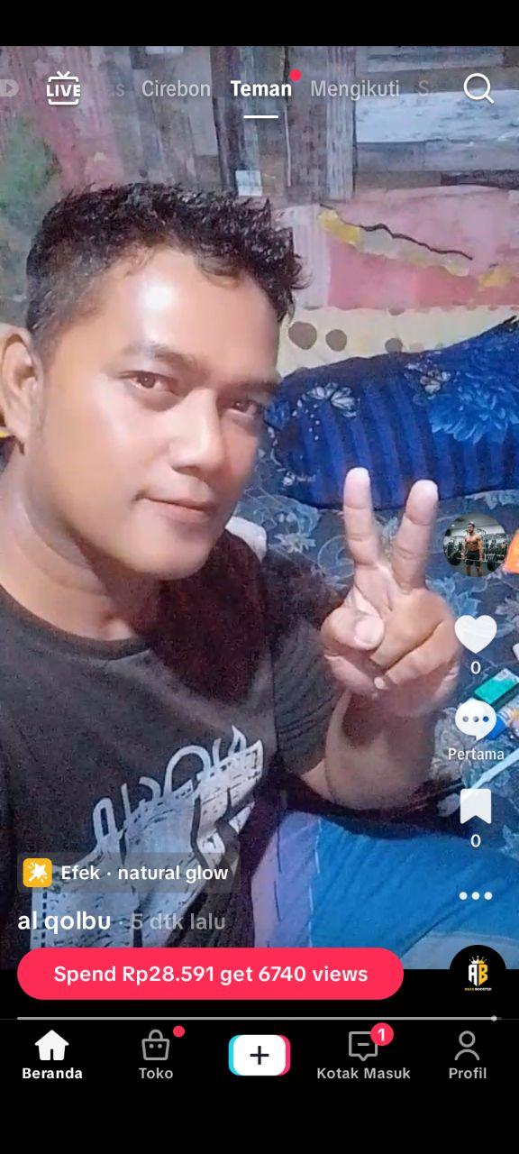 Usro