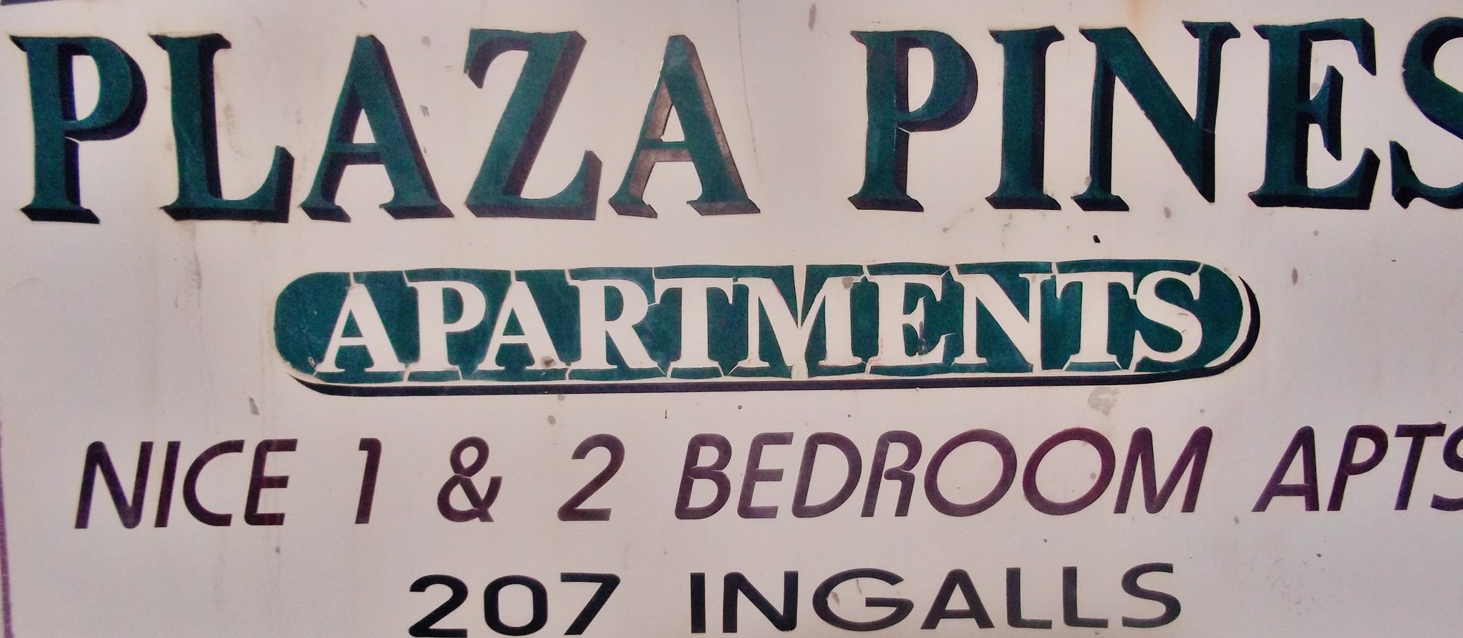 Plaza Pines Apartments Lakewood CO