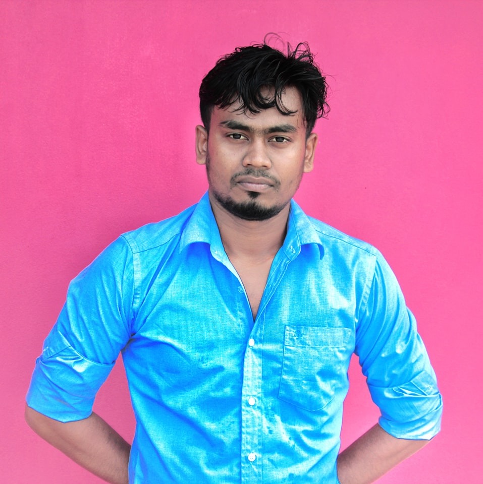 Sohag Razz