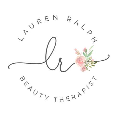 Lauren Ralph Beauty Therapist | Maidstone