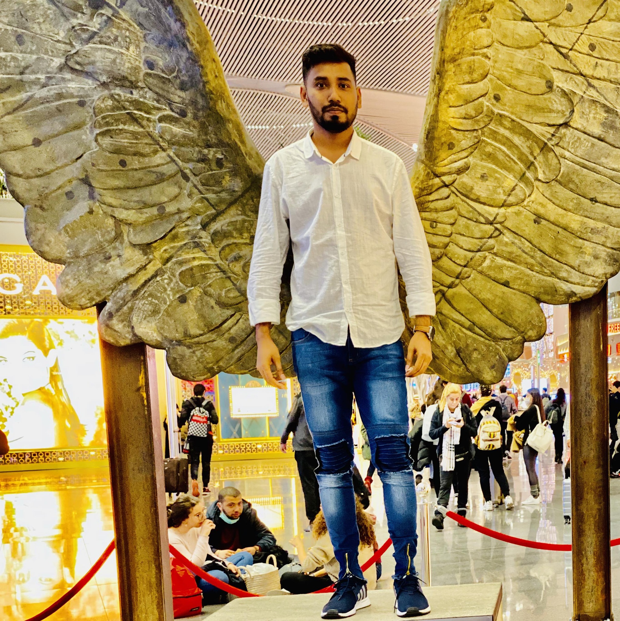 Mahboob vlogs/মাহবুব ব্লগস