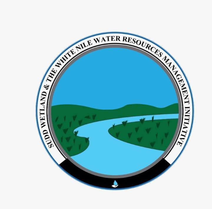 Sudd Wetlands & the White Nile Waters Management Initiatives