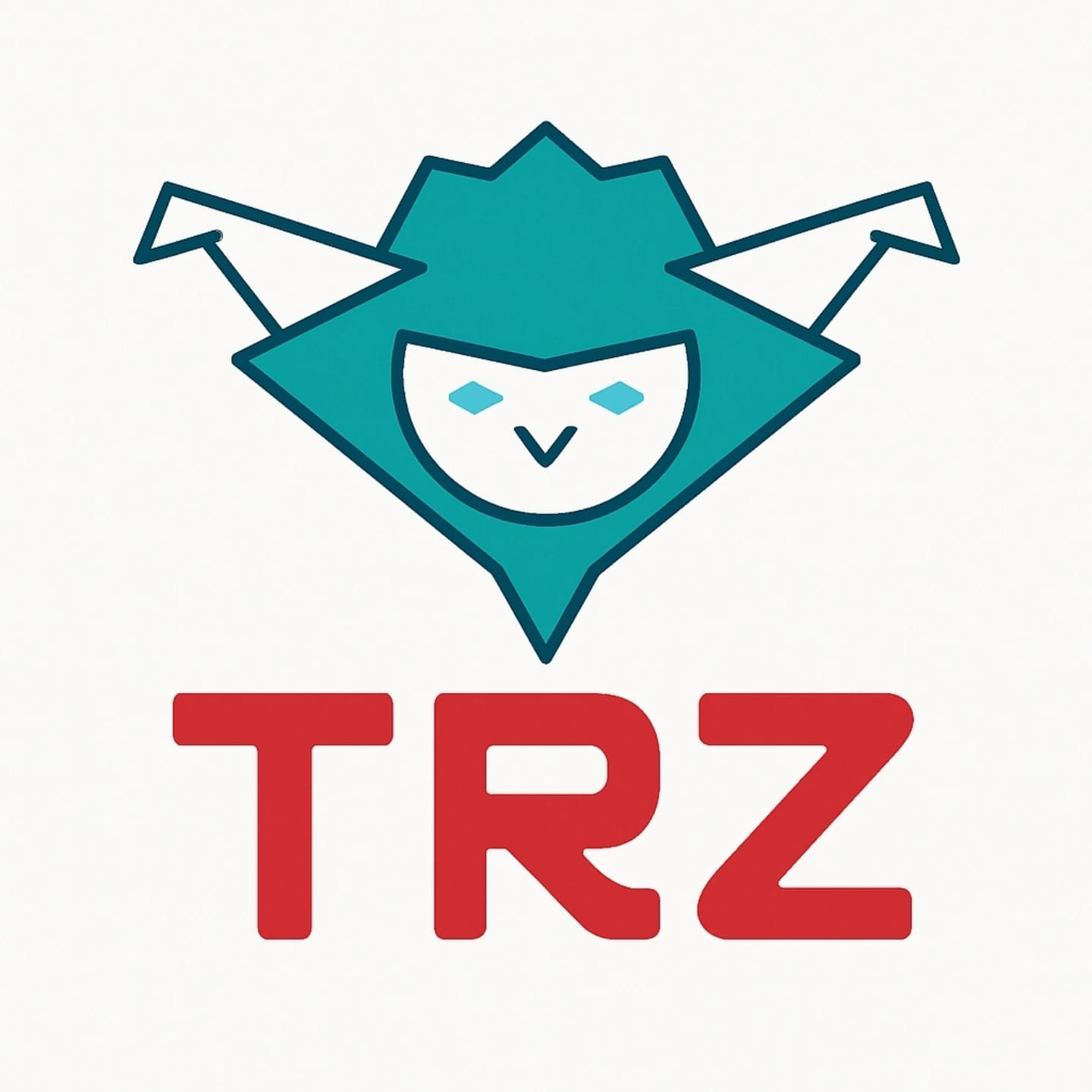 Cortes y Grabados Laser TRZ. | Tenamaxtlán