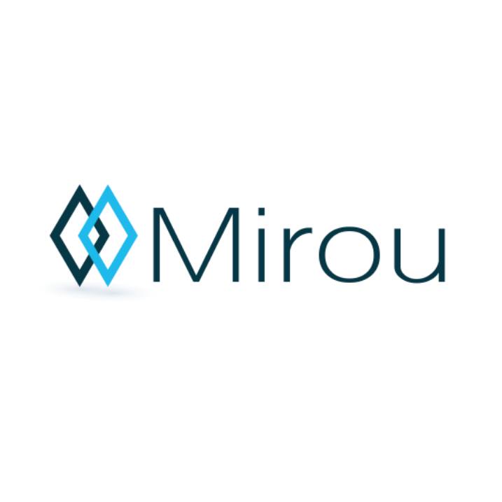 Mirou