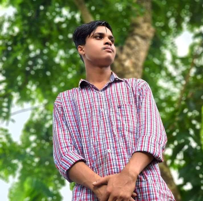 R Rahul