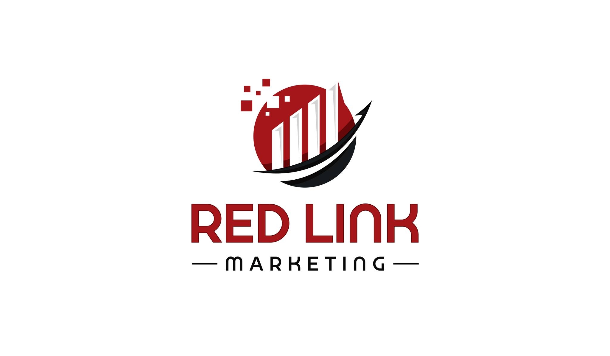 Red Link Marketing