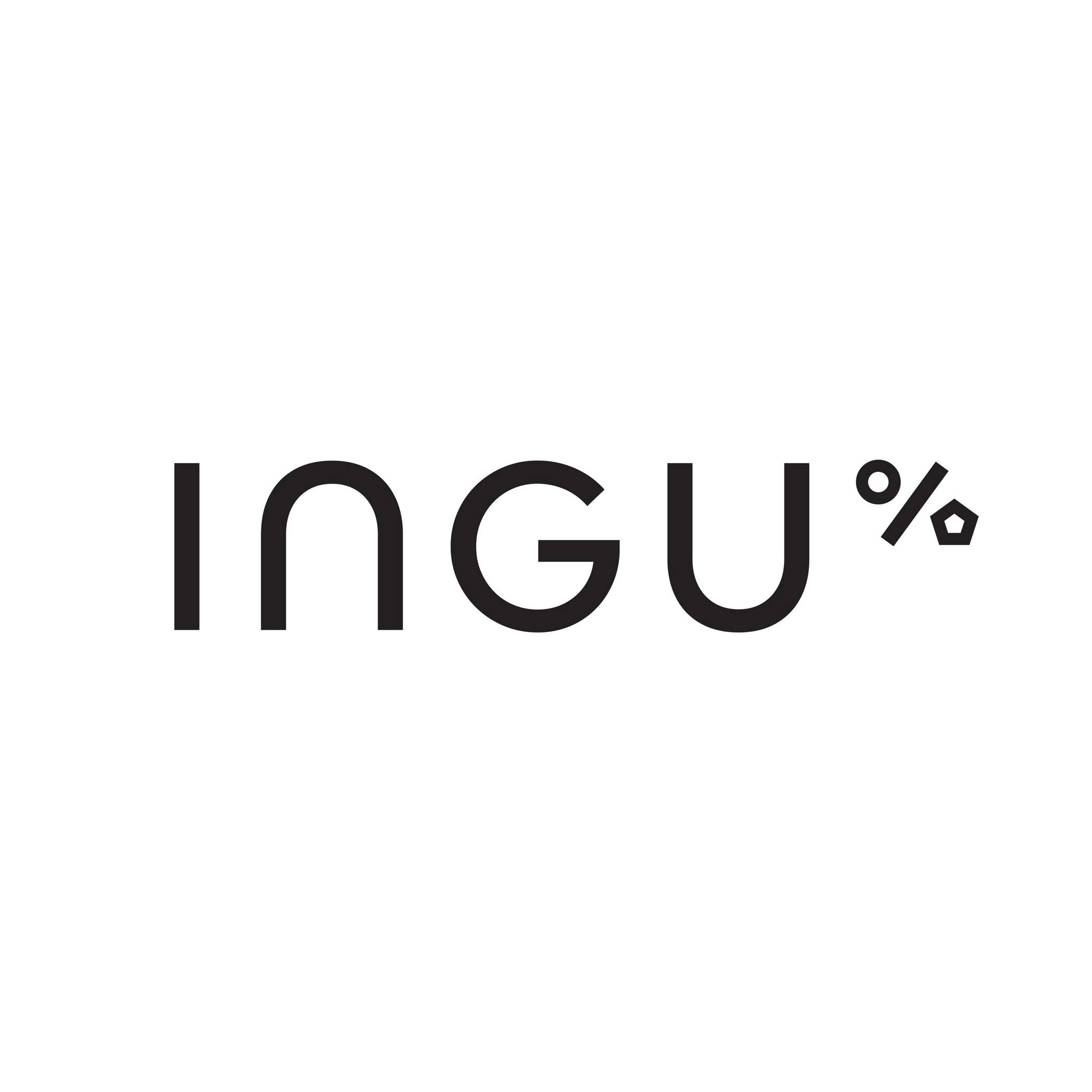 INGU has a passport now🌏 ️ Go check us on YesStyle! 🇹🇭From a small Thai ...