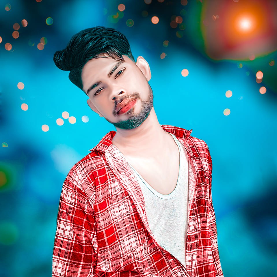 Anand bro