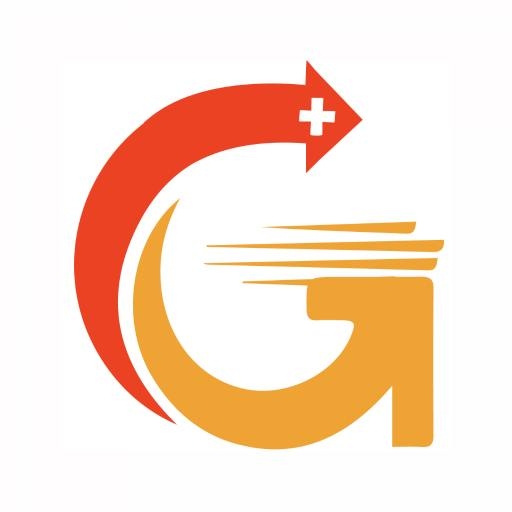 GoGo Plus