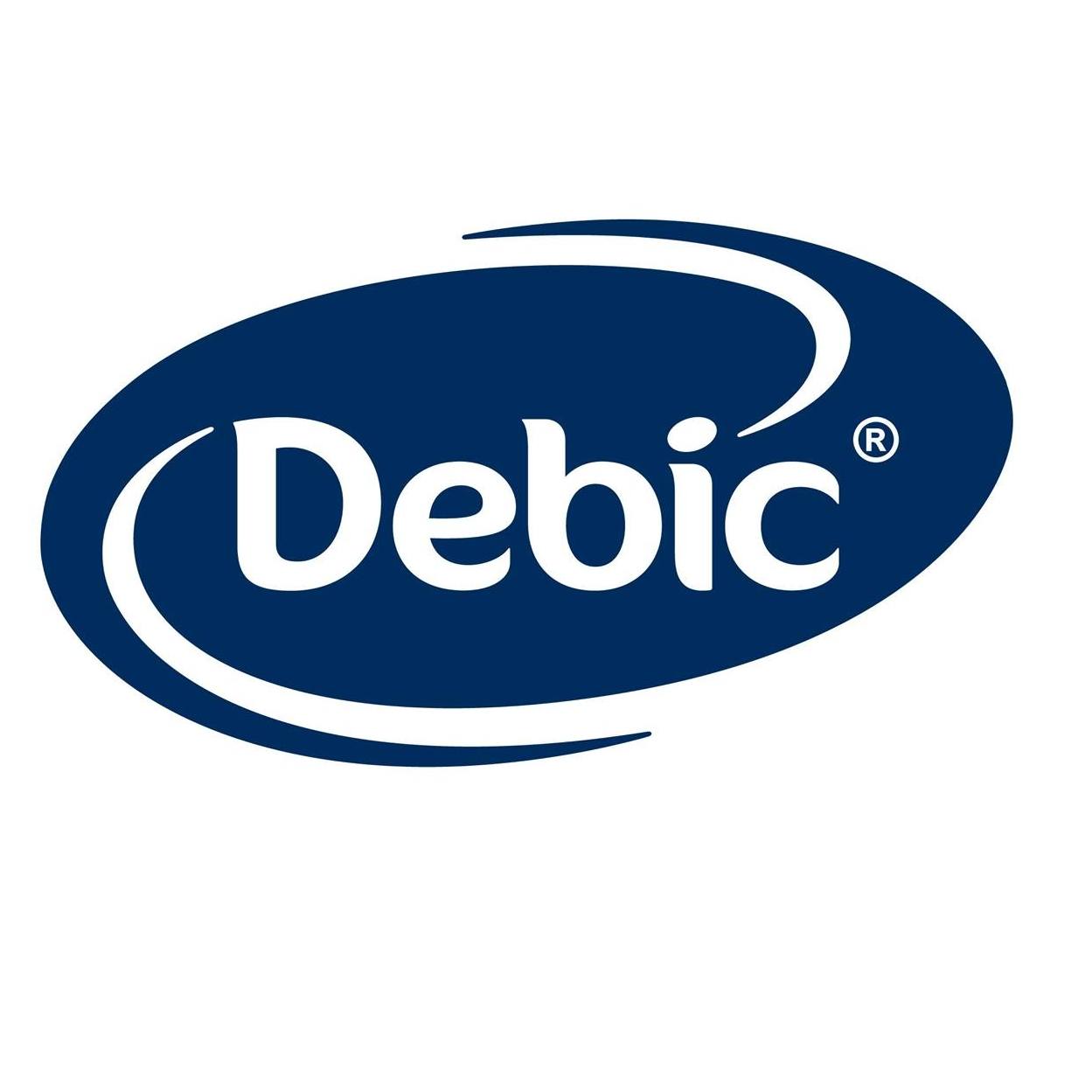 Debic