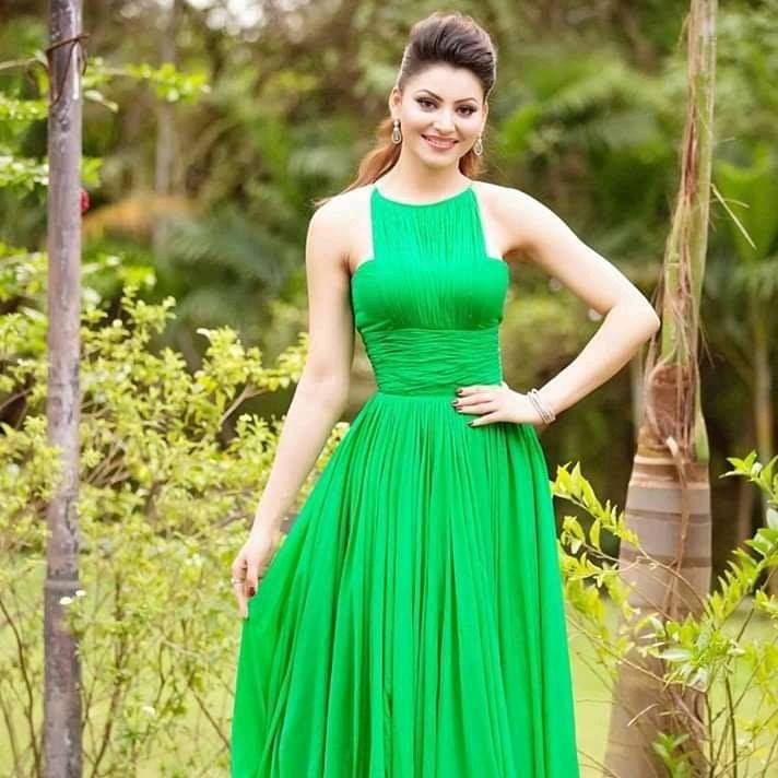 Puja singh Rajput