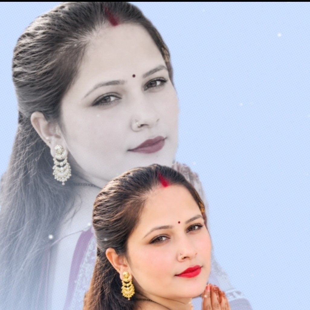 Aru lai dina joban..🫶🏻🫂 👉🏻Timi lai free maa 😻🫀🫂 #joban # ...