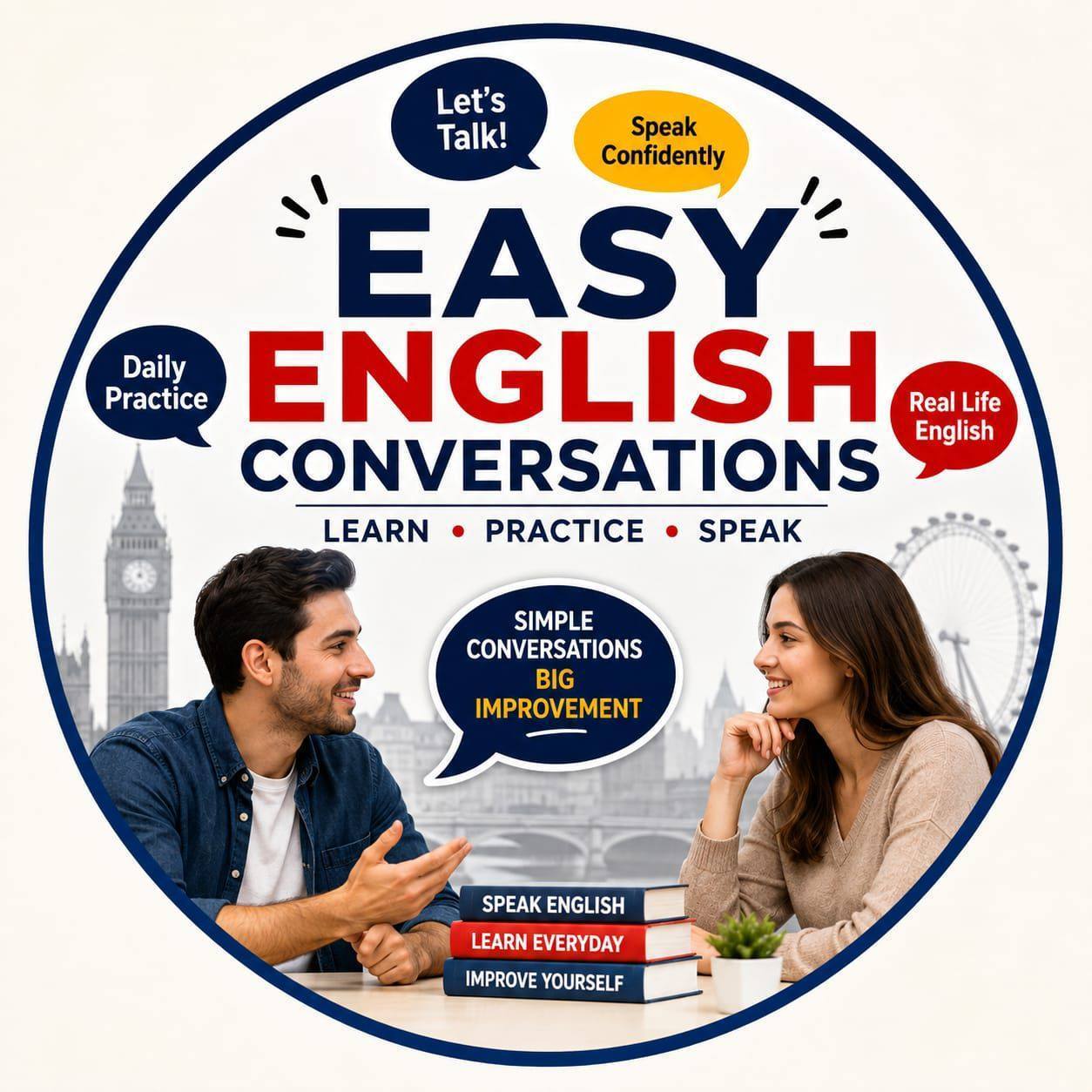 🏨 Easy English Conversation at a Hotel | Ordering Room Service # ...