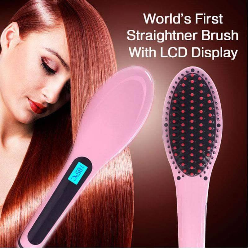 Magic Comb Malaysia