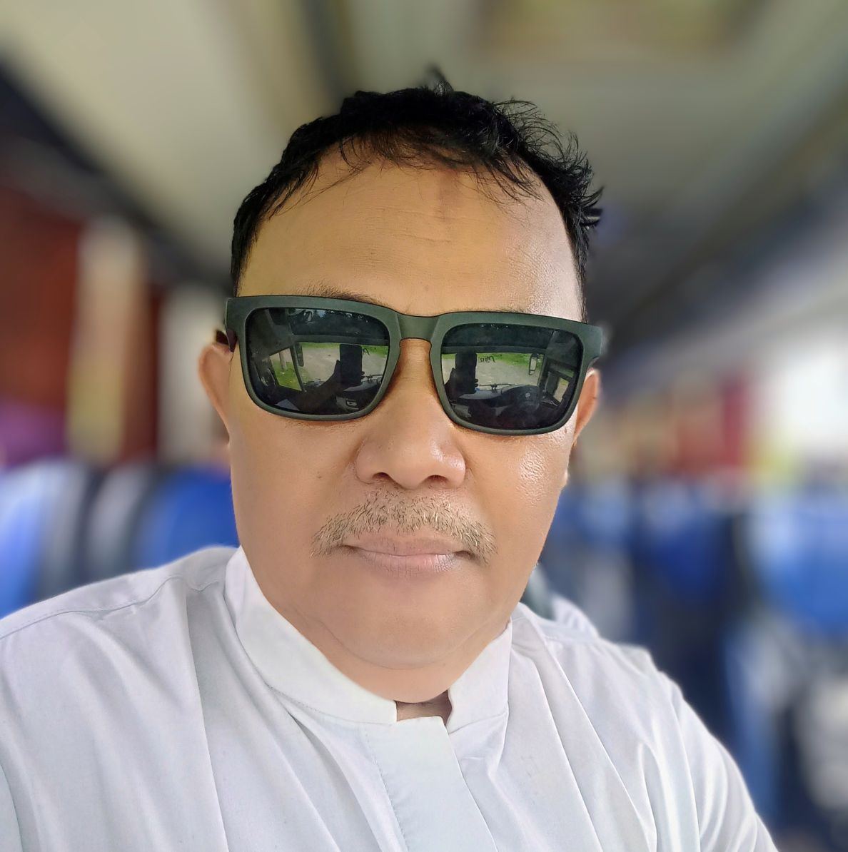 Urip ora sesuai karo kenyataan piye to kii... | Susanti Santi