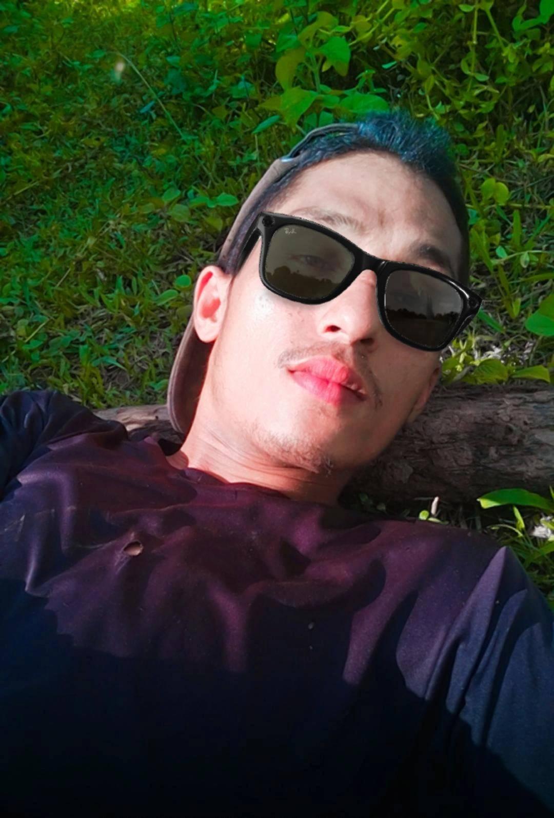 Aerick ThaPa