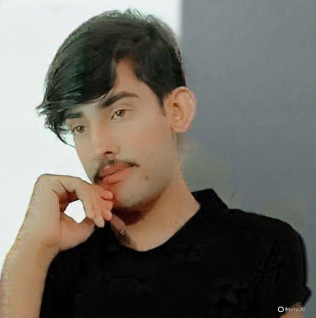 Sadiq Jan