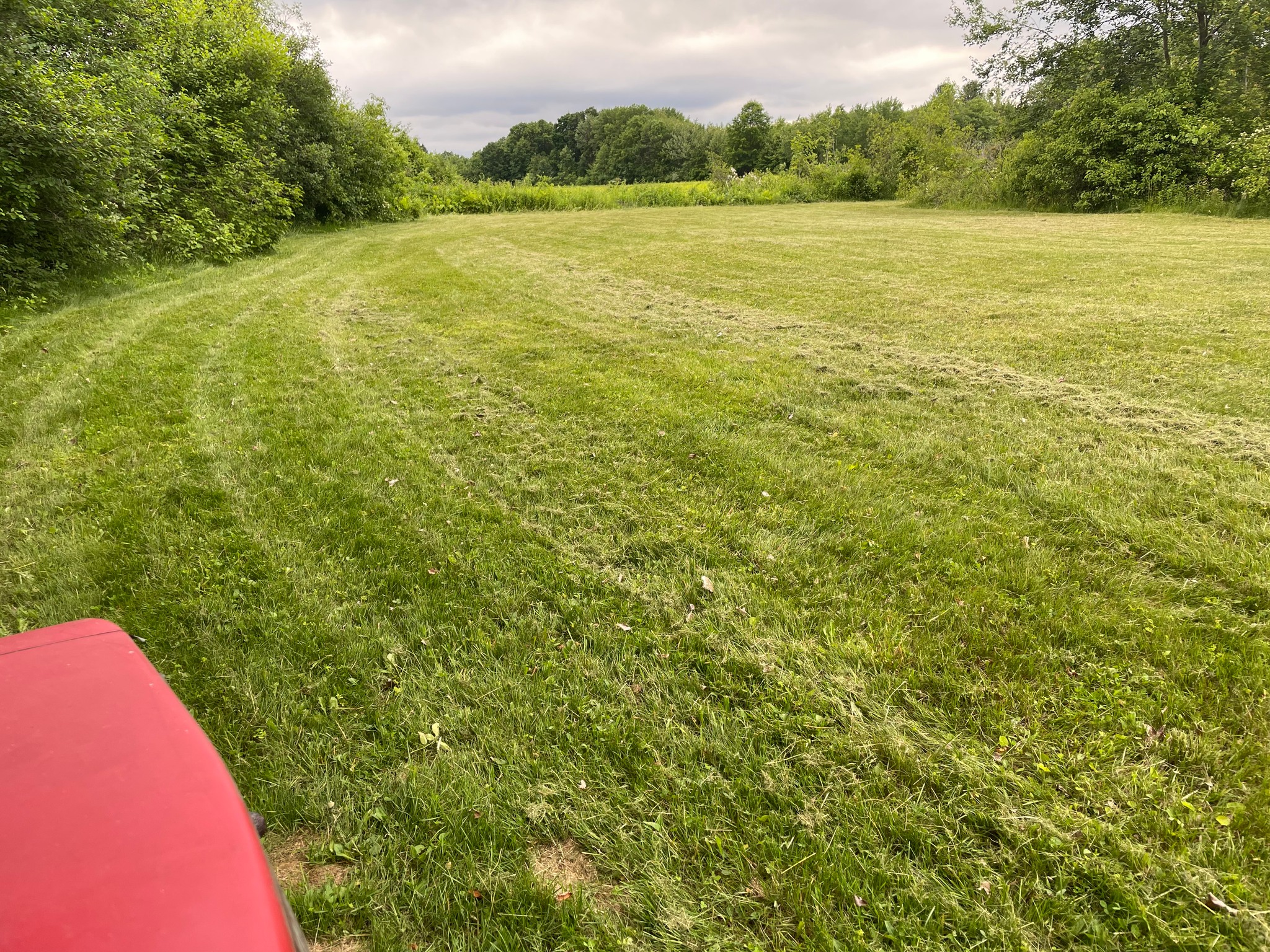 Chicopee memories ! | Ray Ash Park in Aldenville | Facebook