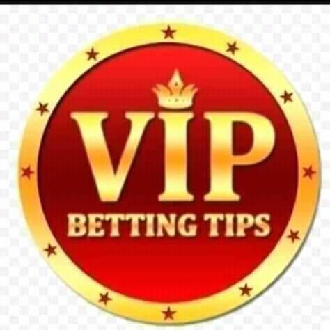 3D VIP Service