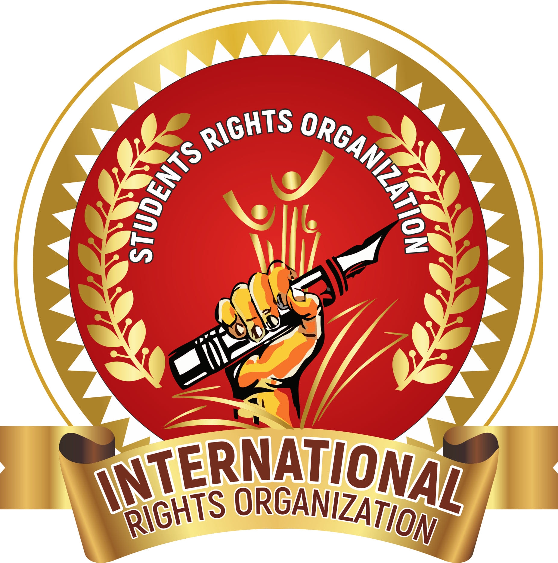 Students Rights Organization மாணவர் உரிமைகள் கழகம் | New Delhi