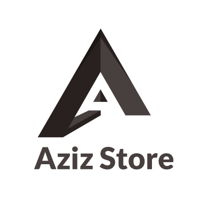 M/S AZIZ STORE | Chittagong