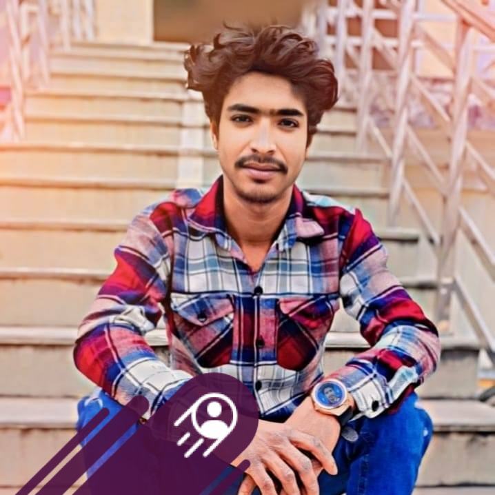 Gaffar Ali
