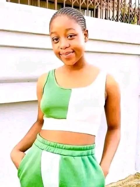 Simphiwe