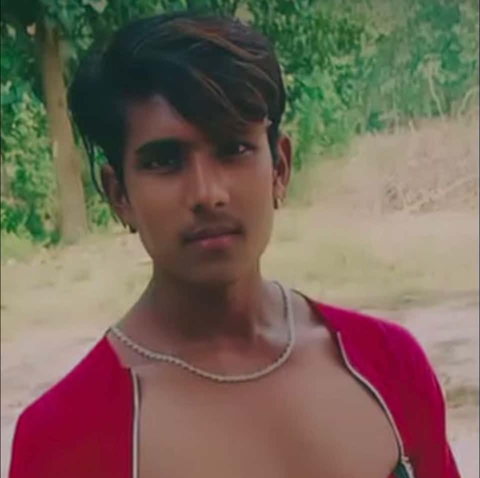 Sohan Kumar