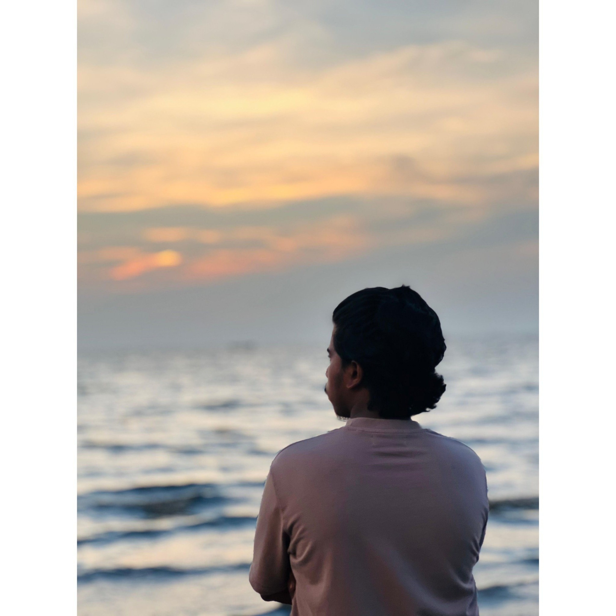 Majidur Rahman