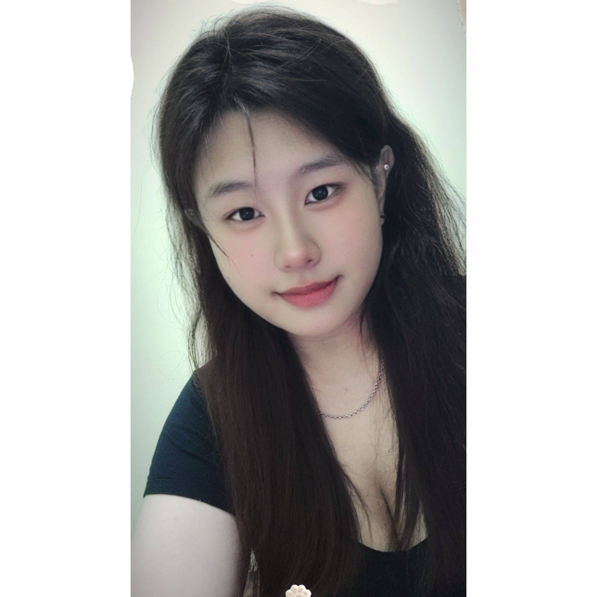 天涯路太遥远 谁会相伴走过 ...