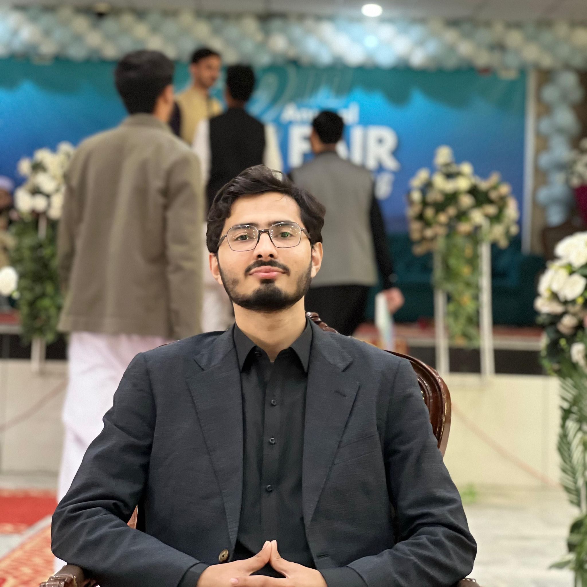 wait-for-hafiz-sab-sigma-reply-to-ihsan-iqbal-hafiznaeemurrehman