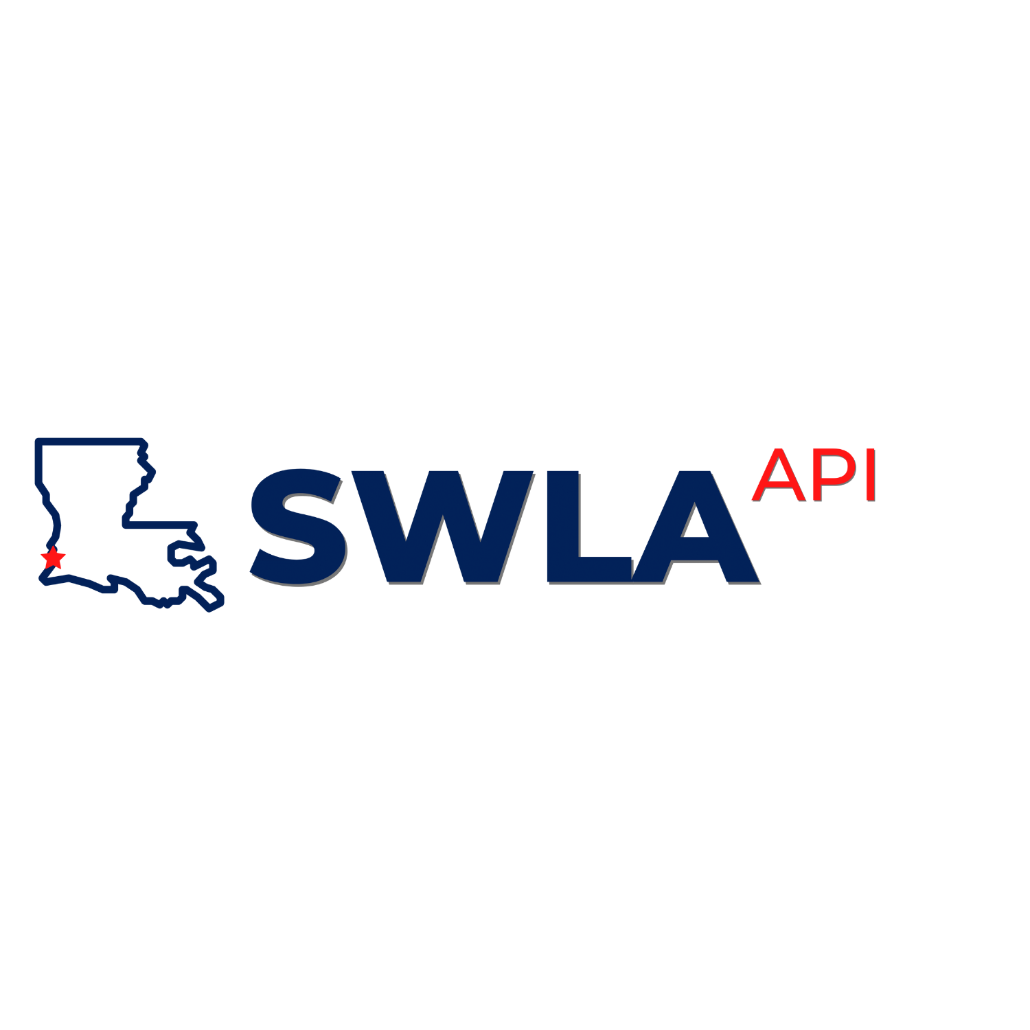 SWLA API