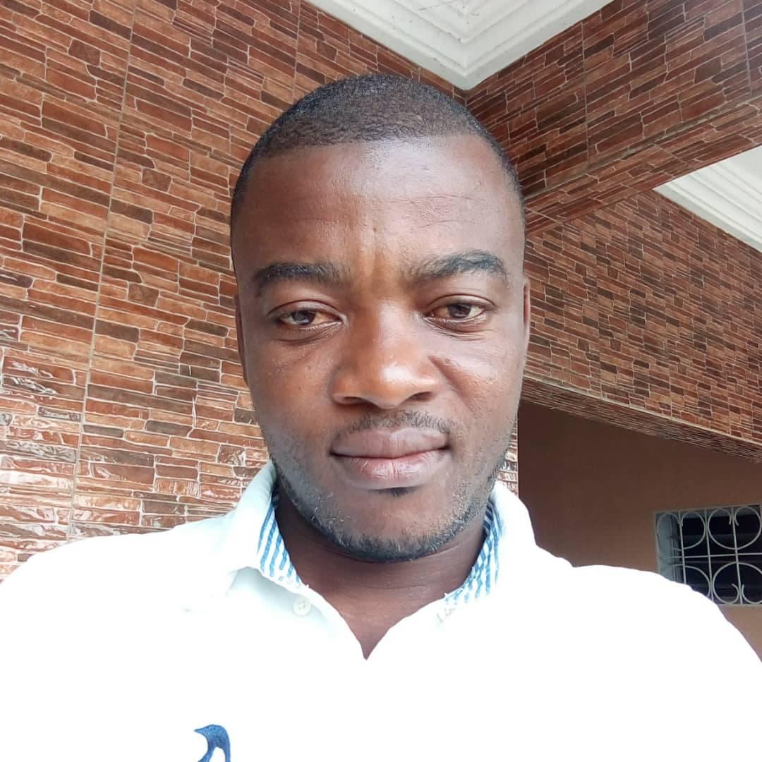 Marc Niaba Diomise