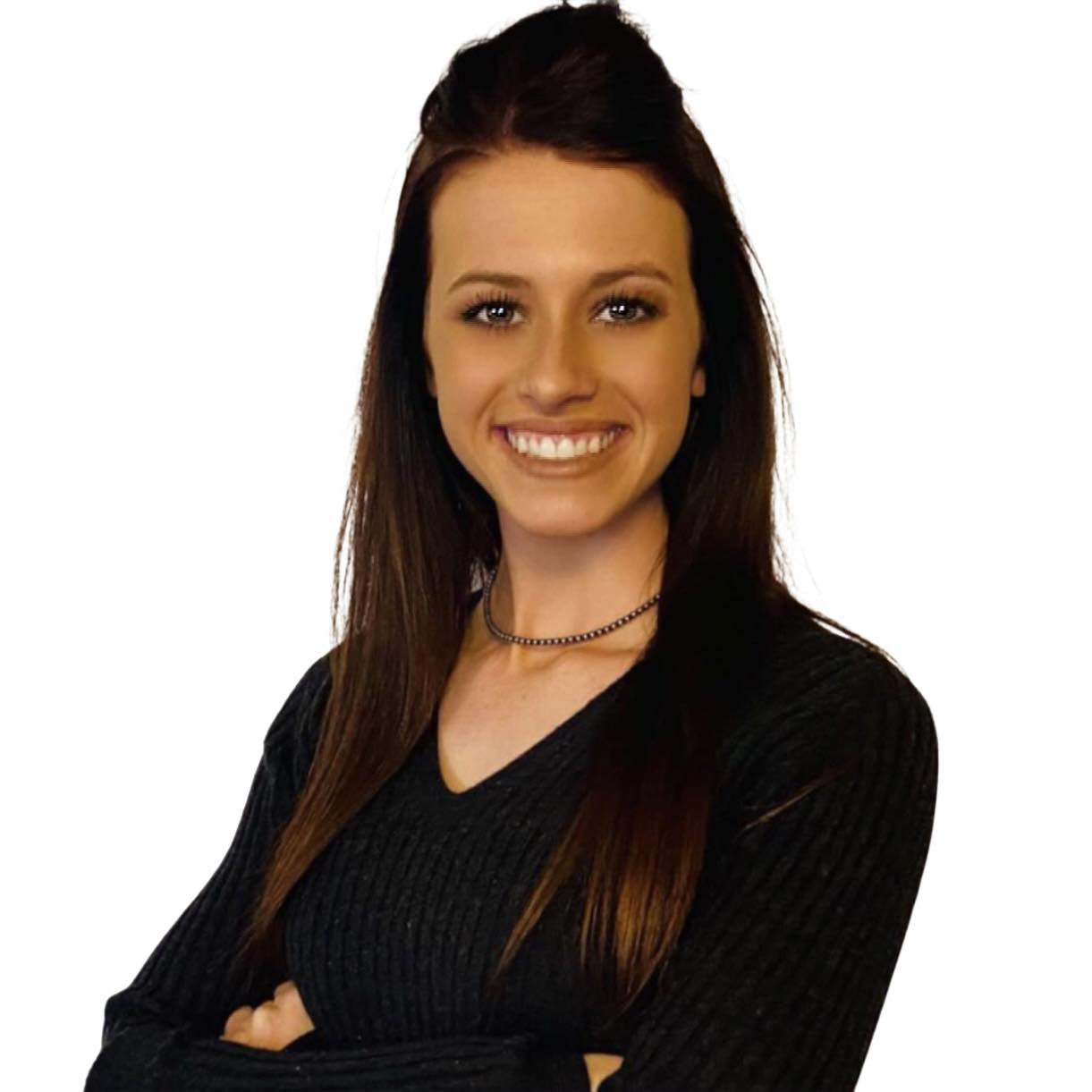 Jessa Reed - Texas Realtor | Brock TX