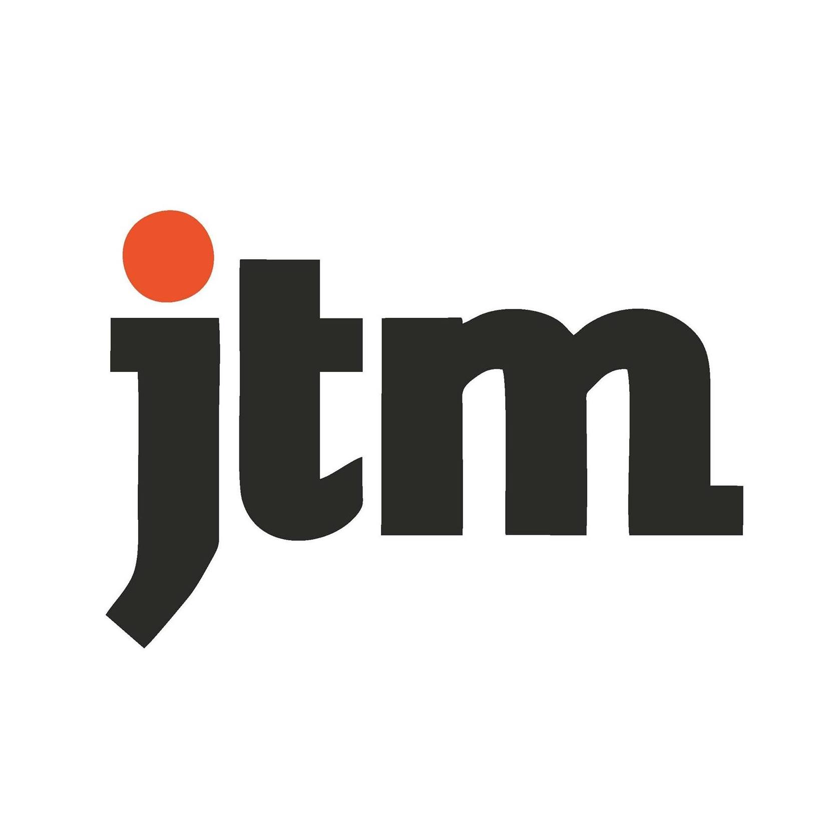 JTM Magazine | Facebook