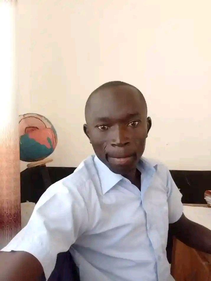 Refereeing - CAF Africa Cup of Nations 2025 – Referees Retained ...