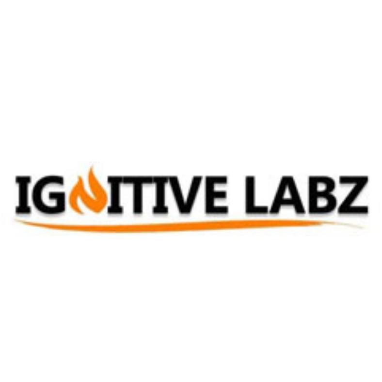 Ignitive Labz Pvt Ltd | Vijayawada