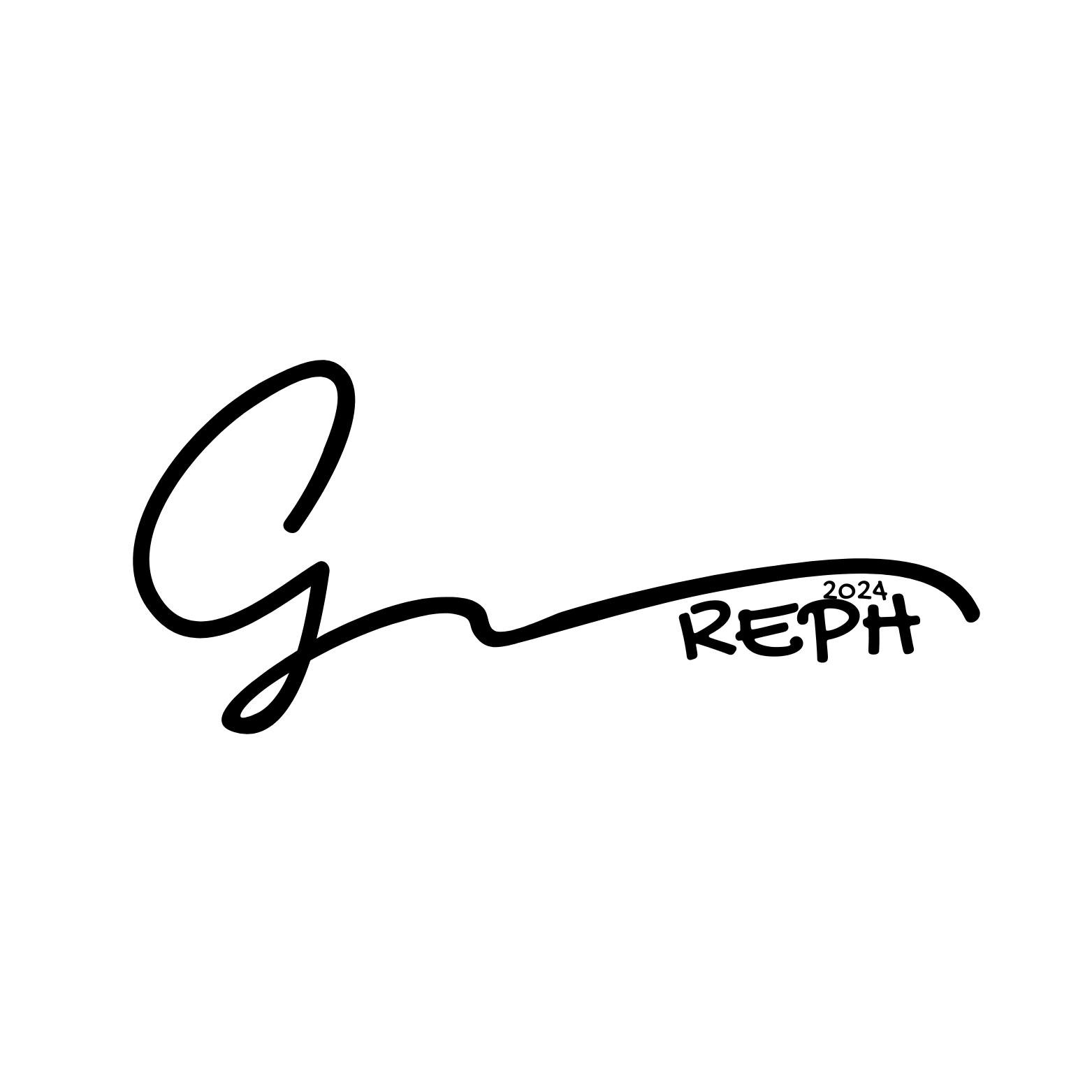 Greph