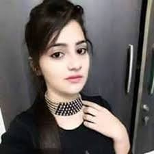 Tanvi rani