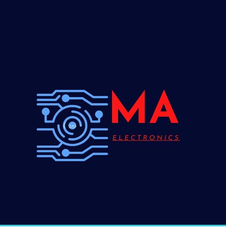 MA Electronics