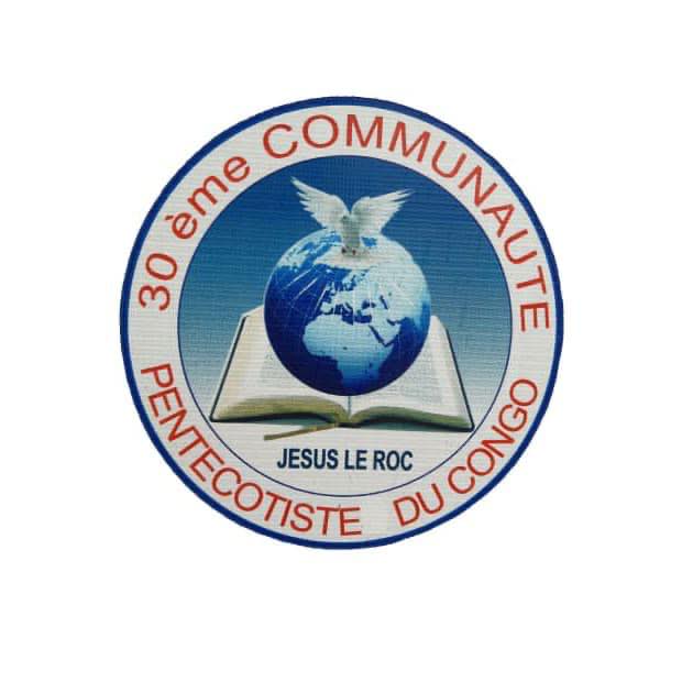 Eglise Evangélique Jésus le Roc | Lubumbashi