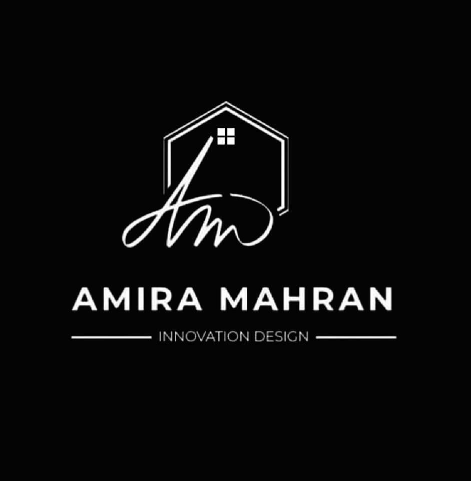 Amira Mahran Innovations Design | Alexandria