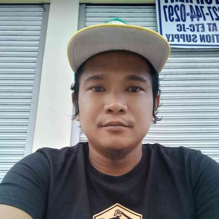 Eddiewow Franilla