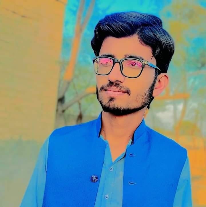 shoaib-baloch-shoaib-baloch-updated-their-cover-photo