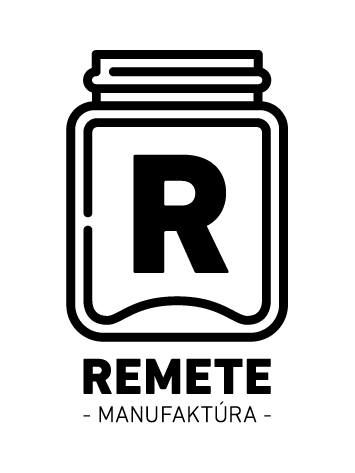 Remete Manufaktúra